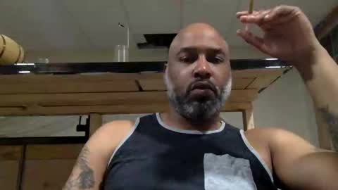 Snapshot of zionlion22 chatting on 03/12/25, 12:31 zionlion22 online show from 03/12/25, 12:31