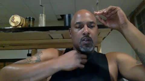 Snapshot of zionlion22 chatting on 09/12/25, 02:22 zionlion22 online show from 09/12/25, 02:22