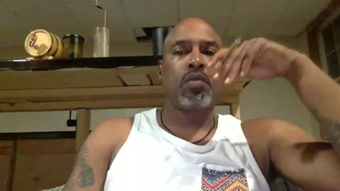 Snapshot of zionlion22 chatting on 09/13/25, 07:52 zionlion22 online show from 09/13/25, 07:52