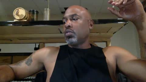 Snapshot of zionlion22 chatting on 09/21/25, 01:07 zionlion22 online show from 09/21/25, 01:07