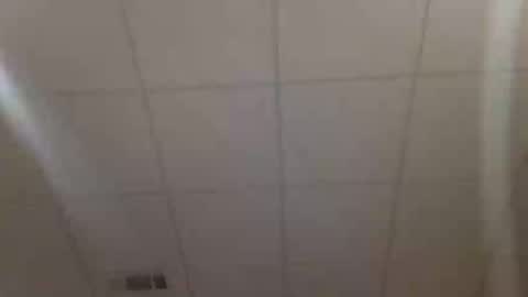 Snapshot of zionlion22 chatting on 09/26/25, 02:04 zionlion22 online show from 09/26/25, 02:04