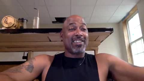 Snapshot of zionlion22 chatting on 09/27/25, 08:14 zionlion22 online show from 09/27/25, 08:14