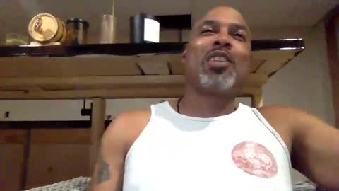 Snapshot of zionlion22 chatting on 10/03/25, 02:08 zionlion22 online show from 10/03/25, 02:08