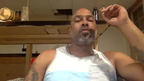 Snapshot of zionlion22 chatting on 10/25/25, 07:16 zionlion22 online show from 10/25/25, 07:16