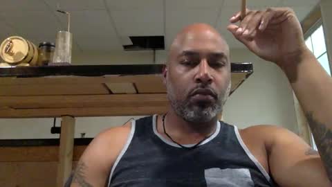 Snapshot of zionlion22 chatting on 10/27/25, 01:15 zionlion22 online show from 10/27/25, 01:15