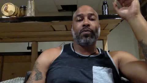 Snapshot of zionlion22 chatting on 11/20/25, 02:34 zionlion22 online show from 11/20/25, 02:34