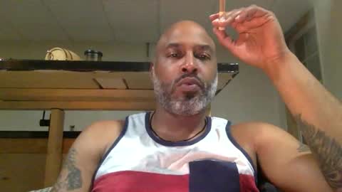 Snapshot of zionlion22 chatting on 11/29/25, 07:22 zionlion22 online show from 11/29/25, 07:22