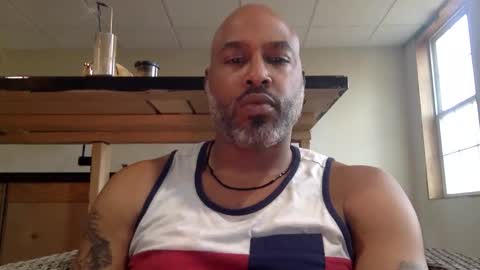 Snapshot of zionlion22 chatting on 11/29/25, 07:28 zionlion22 online show from 11/29/25, 07:28