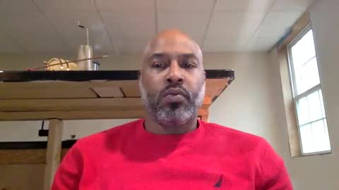 Snapshot of zionlion22 chatting on 12/04/25, 09:34 zionlion22 online show from 12/04/25, 09:34