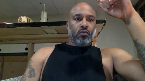 Snapshot of zionlion22 chatting on 12/16/25, 12:48 zionlion22 online show from 12/16/25, 12:48