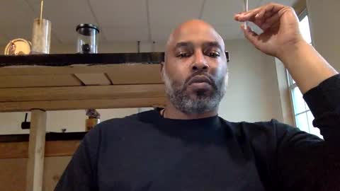 Snapshot of zionlion22 chatting on 01/05/26, 10:24 zionlion22 online show from 01/05/26, 10:24