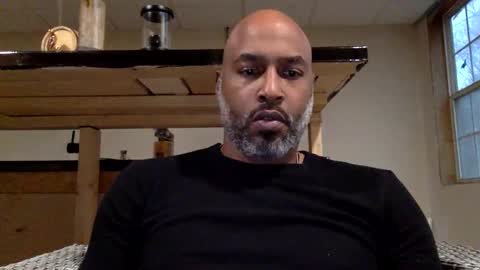 Snapshot of zionlion22 chatting on 01/06/26, 10:12 zionlion22 online show from 01/06/26, 10:12