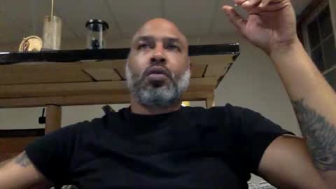 Snapshot of zionlion22 chatting on 01/08/26, 01:41 zionlion22 online show from 01/08/26, 01:41