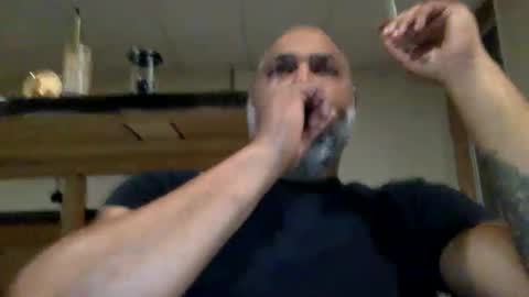 Snapshot of zionlion22 chatting on 01/09/26, 02:14 zionlion22 online show from 01/09/26, 02:14