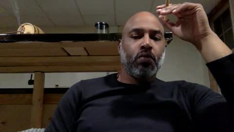 Snapshot of zionlion22 chatting on 01/12/26, 01:11 zionlion22 online show from 01/12/26, 01:11