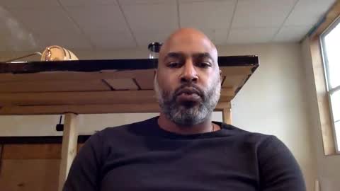 Snapshot of zionlion22 chatting on 01/12/26, 09:42 zionlion22 online show from 01/12/26, 09:42