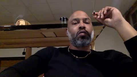 Snapshot of zionlion22 chatting on 01/14/26, 01:44 zionlion22 online show from 01/14/26, 01:44