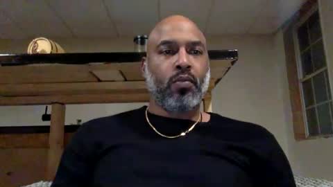 Snapshot of zionlion22 chatting on 01/15/26, 01:10 zionlion22 online show from 01/15/26, 01:10