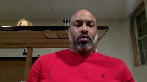 Snapshot of zionlion22 chatting on 01/15/26, 11:30 zionlion22 online show from 01/15/26, 11:30