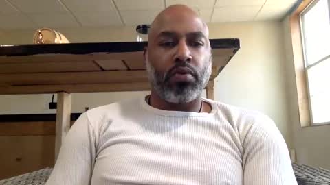 Snapshot of zionlion22 chatting on 01/16/26, 03:49 zionlion22 online show from 01/16/26, 03:49