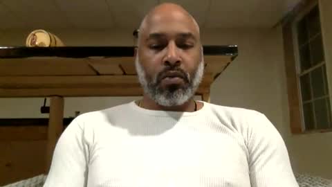 Snapshot of zionlion22 chatting on 01/19/26, 02:15 zionlion22 online show from 01/19/26, 02:15