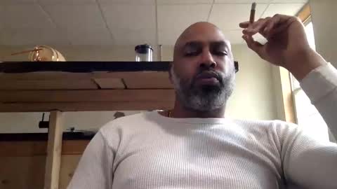 Snapshot of zionlion22 chatting on 01/31/26, 07:11 zionlion22 online show from 01/31/26, 07:11