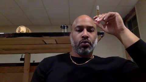 Snapshot of zionlion22 chatting on 02/03/26, 01:15 zionlion22 online show from 02/03/26, 01:15