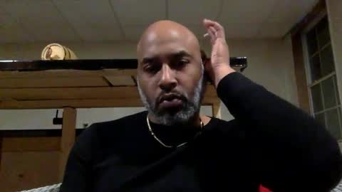 Snapshot of zionlion22 chatting on 02/03/26, 03:04 zionlion22 online show from 02/03/26, 03:04