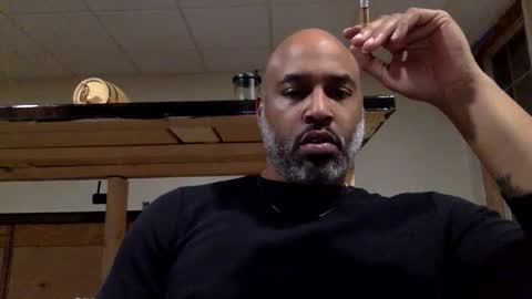 Snapshot of zionlion22 chatting on 02/04/26, 01:11 zionlion22 online show from 02/04/26, 01:11