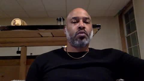 Snapshot of zionlion22 chatting on 02/05/26, 01:54 zionlion22 online show from 02/05/26, 01:54