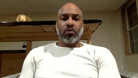 Snapshot of zionlion22 chatting on 02/06/26, 02:38 zionlion22 online show from 02/06/26, 02:38