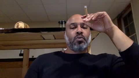 Snapshot of zionlion22 chatting on 02/07/26, 04:38 zionlion22 online show from 02/07/26, 04:38