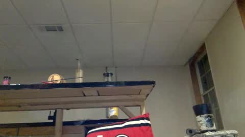 Snapshot of zionlion22 chatting on 02/08/26, 03:32 zionlion22 online show from 02/08/26, 03:32