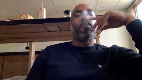 Snapshot of zionlion22 chatting on 02/08/26, 08:34 zionlion22 online show from 02/08/26, 08:34