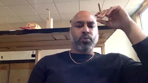 Snapshot of zionlion22 chatting on 02/09/26, 09:30 zionlion22 online show from 02/09/26, 09:30