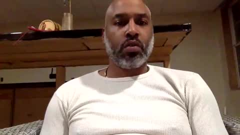 Snapshot of zionlion22 chatting on 02/11/26, 03:00 zionlion22 online show from 02/11/26, 03:00