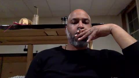 Snapshot of zionlion22 chatting on 02/12/26, 02:39 zionlion22 online show from 02/12/26, 02:39