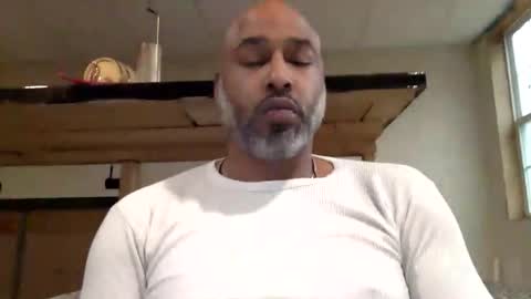 Snapshot of zionlion22 chatting on 02/15/26, 02:58 zionlion22 online show from 02/15/26, 02:58