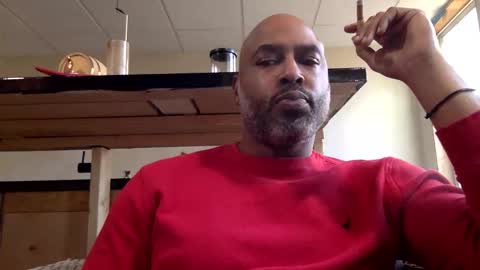 Snapshot of zionlion22 chatting on 02/16/26, 02:35 zionlion22 online show from 02/16/26, 02:35