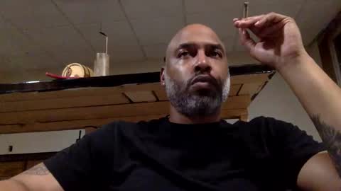 Snapshot of zionlion22 chatting on 02/17/26, 02:41 zionlion22 online show from 02/17/26, 02:41