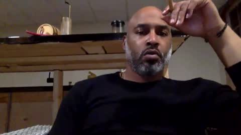 Snapshot of zionlion22 chatting on 02/19/26, 01:56 zionlion22 online show from 02/19/26, 01:56