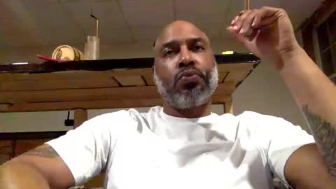 Snapshot of zionlion22 chatting on 02/20/26, 04:53 zionlion22 online show from 02/20/26, 04:53