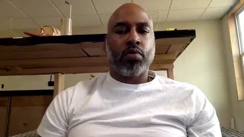 Snapshot of zionlion22 chatting on 02/20/26, 09:26 zionlion22 online show from 02/20/26, 09:26