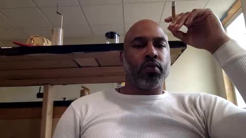 Snapshot of zionlion22 chatting on 02/21/26, 09:05 zionlion22 online show from 02/21/26, 09:05