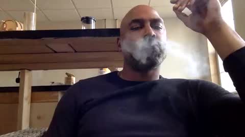 Snapshot of zionlion22 chatting on 02/23/26, 09:34 zionlion22 online show from 02/23/26, 09:34