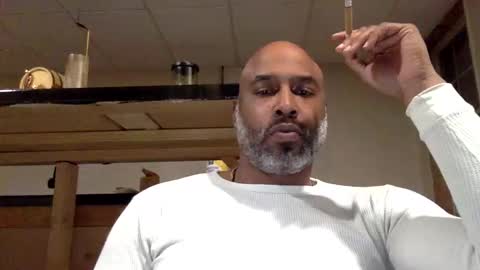 Snapshot of zionlion22 chatting on 02/25/26, 01:26 zionlion22 online show from 02/25/26, 01:26