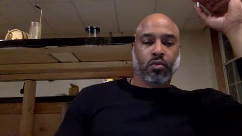 Snapshot of zionlion22 chatting on 02/26/26, 01:15 zionlion22 online show from 02/26/26, 01:15