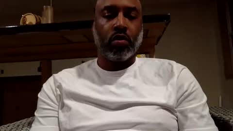 Snapshot of zionlion22 chatting on 02/28/26, 04:35 zionlion22 online show from 02/28/26, 04:35