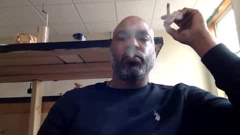 Snapshot of zionlion22 chatting on 02/28/26, 04:41 zionlion22 online show from 02/28/26, 04:41