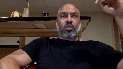 Snapshot of zionlion22 chatting on 03/01/26, 04:47 zionlion22 online show from 03/01/26, 04:47